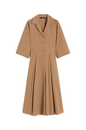 2615221062600 MAX MARA WEEKEND | Abito | 2615221062600035